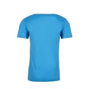 Camisetas elegantes y cómodas para hombres camiseta perfecta de moda camiseta de secado rápido - Product Image 5