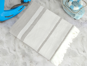 100% Turkish Cotton <b>Towel</b> Lightweight One Sided Terry Compressed Hand <b>Towel</b> <b>Disposable</b> Woven Technique High Quality Best <b>Towel</b> - Product Image 5