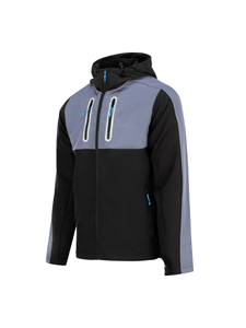Vêtements d'entraînement Pulls de survêtement pour hommes Vente en gros Entraînement pour hommes Survêtements en polyester personnalisés Fitness Gym Sports - Product Image 4
