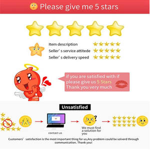 Soporte Elástico para Tobillo, Tobillera para Entrenamiento de Karate, Boxeo, Artes Marciales, Kickboxing, Taekwondo, Ejercicio Diario - Product Image 3