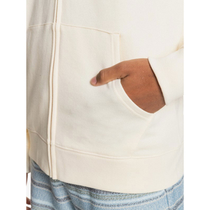 2025 sweats à capuche zippés personnalisés hommes sweat à capuche vierge pur coton sweat à capuche pour hommes femmes personnalisé - Product Image 3