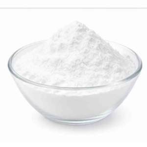 Proveedor de Almidón de Tapioca Premium, Almidón de Yuca de Alta Pureza, Grado Alimenticio, Exportación a Granel - Product Image 3