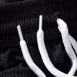 Pakistan Made Best Quality Soccer Uniform Premium Quality Soccer Uniform Customized Soccer Uniform - Product Image 4