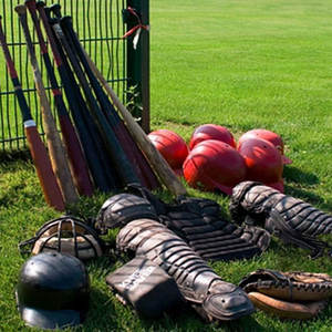 Premium Quality Low MOQ Baseball Bat Exclusive Sale Online Trendy Sale Baseball Bat - Product Image 6