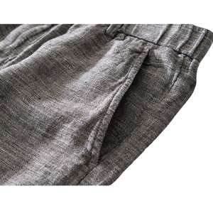 Pantalones de chándal cargo, nuevo estilo - Product Image 4