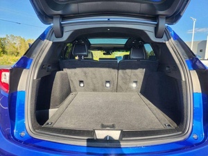 ใช้2021 ACU-RA RDX A-Spec - Product Image 5