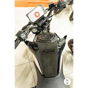 Parazip Duke 125/390 021> - v3 - Product Image 1