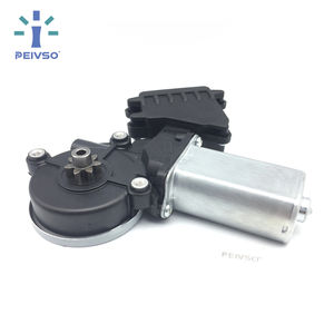 Moteur de lève-vitre PEIVSO à prix d'usine pour Toyota Land Cruiser 200 2016, moteur de lève-vitre haute performance OEM 85710-60361 - Product Image 2