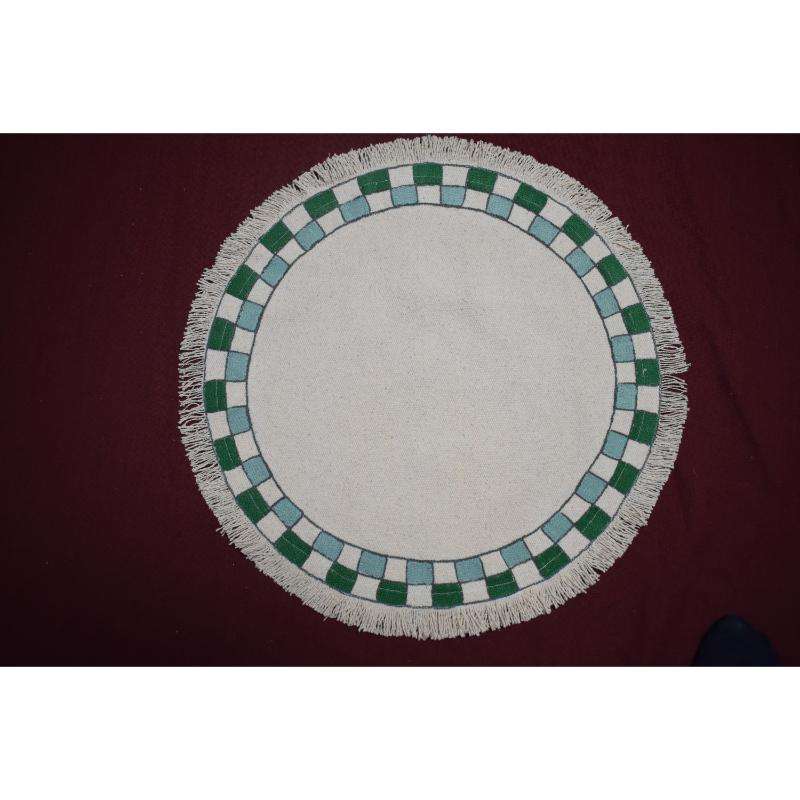 ตามที่แสดงในภาพ