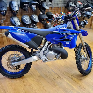 Prix exceptionnel pour la toute nouvelle YZ250F YZ250 YZ 250 originale 2021 tout-terrain - Product Image 1
