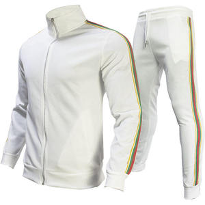 Low Price Tracksuit Men <b>Track</b> <b>Suits</b> Wholesale <b>Suits</b> Sport <b>Track</b> <b>Suit</b> training jogging sport wear - Product Image 4