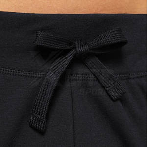 Pantalones Cortos Deportivos Transpirables para Hombre, Ecológicos, de Secado Rápido, Tejido de Spandex/Poliéster para un Rendimiento y Comodidad Duraderos - Product Image 6