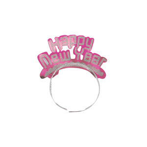 Prodotto in Plastica 71540 - Product Image 1