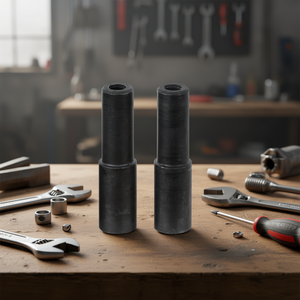 ปลายคีมวงแหวนอเนกประสงค์เกโดเรแบบเปลี่ยนได้ - Product Image 3