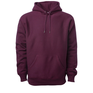 Sweat à capuche pour homme prêt pour l'aventure, conçu pour des mouvements confortables, avec une forme épurée et un look décontracté moderne pour tous les jours. - Product Image 4