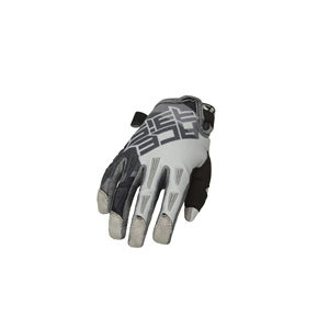 Guantes Acerbis CE MX X-K KID de Poliéster para Niños - Product Image 1