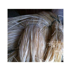 Cáscara de ratán de primera calidad: eleve sus artesanías con materiales superiores y mejore la decoración de su hogar con texturas únicas. - Product Image 6