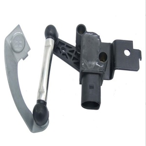 Cảm Biến Mức Đèn Pha Cho VW Golf 5 6 Cộng Với Passat Jetta Touran 1K0941274C 12 Flash Tesla Mô Hình <span class=keywords><strong>S</strong></span> 2019 Ban Đầu <span class=keywords><strong>Tpms</strong></span> 10 Pcs - Product Image 4