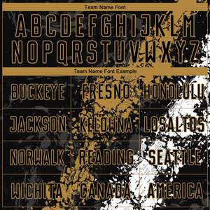 Uniforme de Fútbol Personalizado al por Mayor para Hombre Adulto, 100% Poliéster, Cuello en V, Manga Corta, Antibacteriano, Invierno - Product Image 4