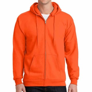 Hot Sale New Arrival Pullover <b>Hoodies</b> for <b>Men</b> Unique Style Breathable <b>Men</b> <b>Hoodies</b> in Best Material 100% Cotton for Winter Season - Product Image 1