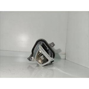 Faro Delantero Izquierdo LED BMW Serie X1 (F48) 90066717/52443440 B47C20A (15>) - Product Image 1