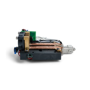 Módulo de tubo de calor con boquilla Arco y Hotend para impresora 3D - Product Image 3