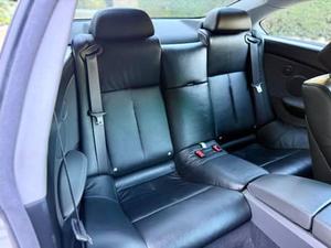 BMW 645CI COUPE USADO 2005, Volante a la Izquierda/Derecha - Product Image 5