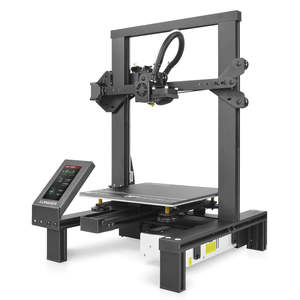 Impresora 3D FDM LONGER LK4 PRO - Product Image 2