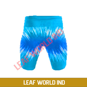 Uniformes de football américain 7v7 à sublimation personnalisée, respirant, grande taille, coupe régulière pour jeunes, dernière conception pour les sports d'été des garçons - Product Image 6