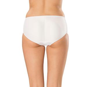 1000 Slip Pop-up da donna