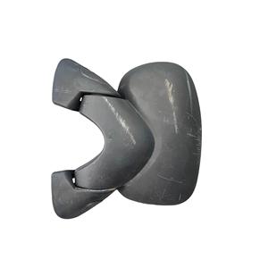 Rétroviseur gauche Renault Trafic Van (01>07) - Product Image 2