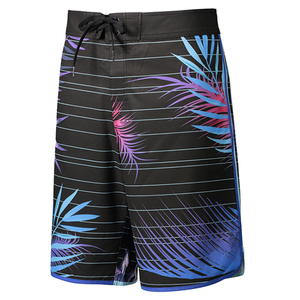 Men Plus Size High Waist Cotton Shorts Summer Casual <b>Drawstring</b> Breathable Streetwear Lounge Gym Lightweight Daily Wear - Product Image 2