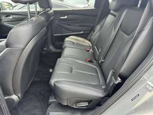 2022 Edición Limitada AWD Motor Turbo Neumáticos R21 Volante a la Izquierda Interior Claro Bajo Kilometraje Precio de Stock Listo para Envío - Product Image 4