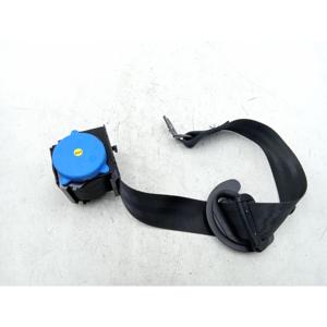 Cintura di Sicurezza Posteriore Destra VOLKSWAGEN Serie Up (122) (16>) 1S0857806BRAA - Product Image 1