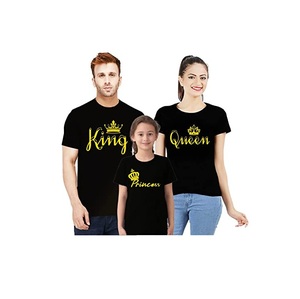 T-Shirt personnalisé imprimé, T-Shirt vierge avec Logo personnalisé imprimé, Offre Spéciale chemises pour hommes nouveau T-Shirt - Product Image 2