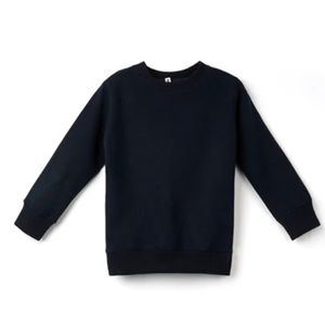 Ropa deportiva de algodón para hombre, ropa deportiva, sudadera tejida transpirable, chándales para correr, conjuntos de prendas de vestir exteriores deportivas informales de invierno - Product Image 2