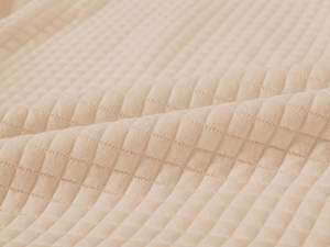 2025 hommes décontracté mode Joker Sublimation pull à capuche meilleure qualité drôle surdimensionné respirant conception solide motif OEM - Product Image 6