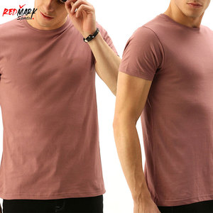 แฟชั่นใหม่เสื้อยืดที่กําหนดเองสําหรับผู้ชายเสื้อยืดคุณภาพดีสําหรับผู้ชายเสื้อยืดโลโก้ที่กําหนดเองทําสําหรับผู้ชาย - Product Image 4
