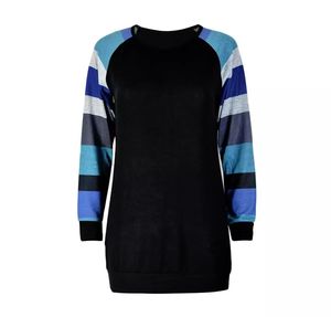 Pull-over en maille fine à col en V pour homme, manches longues, coton biologique, collection en gros du Bangladesh - Product Image 6