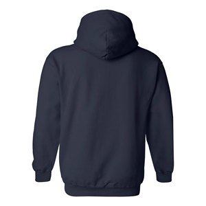 Servicio OEM, Fabricación en Fábrica, Proveedor BD, Sudaderas con Capucha para Hombre de Tallas Grandes, Diseño Personalizado, Sudaderas con Capucha Estampadas, Casuales, 100% Algodón, Color Sólido - Product Image 4
