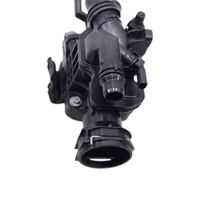 TERMOSTATO PEUGEOT 3008 Serie 9812113780 YH01 Diésel 1500 (16>23) - Product Image 5