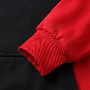 Sudaderas Básicas para Hombre Más Vendidas, Servicio OEM, Precio al por Mayor, Sudaderas Básicas para Hombre 100% - Product Image 4