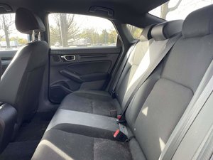 Honda Civic Sport d'occasion propre 2023 - Product Image 6