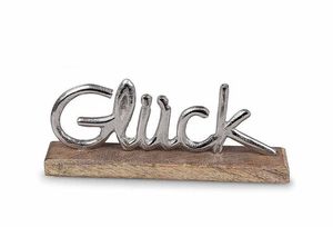 ตกแต่งคริสต์มาสวันหยุดเงียบสงบสง่างามของป่าเงินกวางท่ามกลางต้นสนฤดูหนาวล้อมรอบในวงกลมนิรันดร์ - Product Image 3