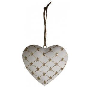 <b>Top</b> Sale Handmade Metal <b>Christmas</b> Ornaments for <b>Christmas</b> Home Decoration In Best Price - Product Image 4