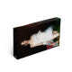 จีซู อัลบั้มเดี่ยวชุดแรก ME รุ่นสีดำ - Product Image 1