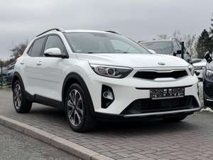 Nouvelle boîte de vitesses manuelle Kia Stonic - Product Image 5