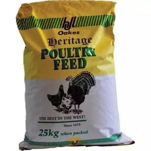 Compra comida de soja de alta calidad ANIMAL FEED 48% PROTEIN/comida de soja de calidad - Product Image 2