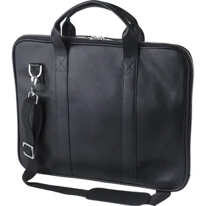 Borsa per Laptop Michael Personalizzata per Uso Promozionale - Product Image 1