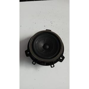 Altoparlante HYUNDAI i10 Serie (AC3, AI3) (19>) 96330-K7000 G3LD - Product Image 2